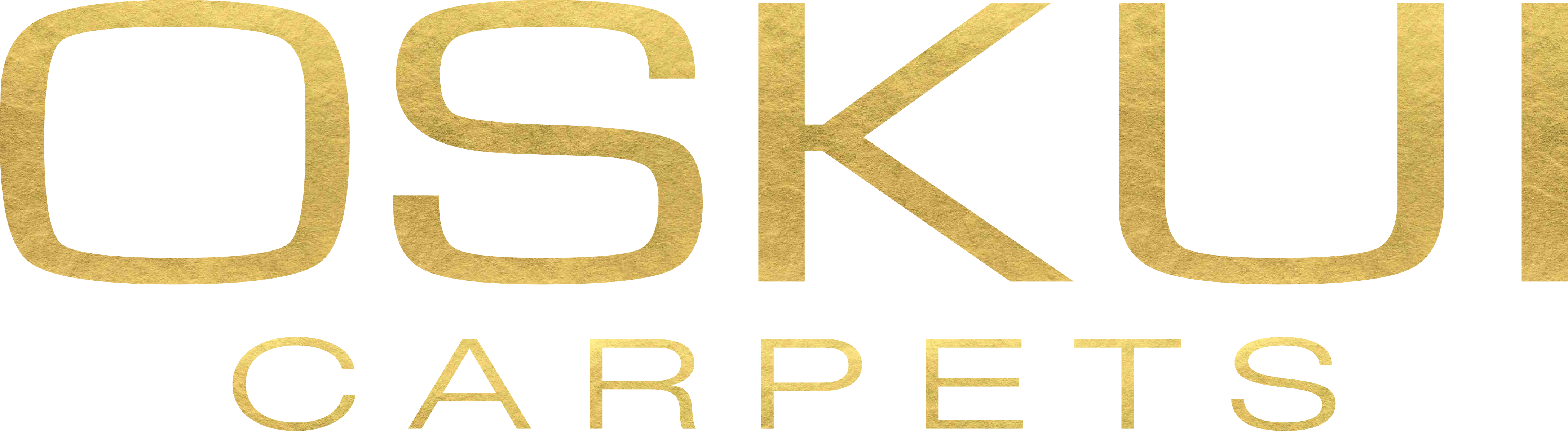 Logo-Oskui-Gold-1
